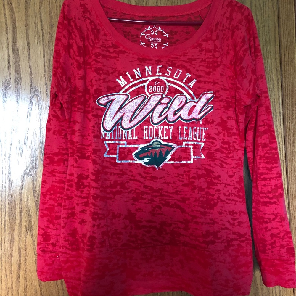 Minnesota Wild